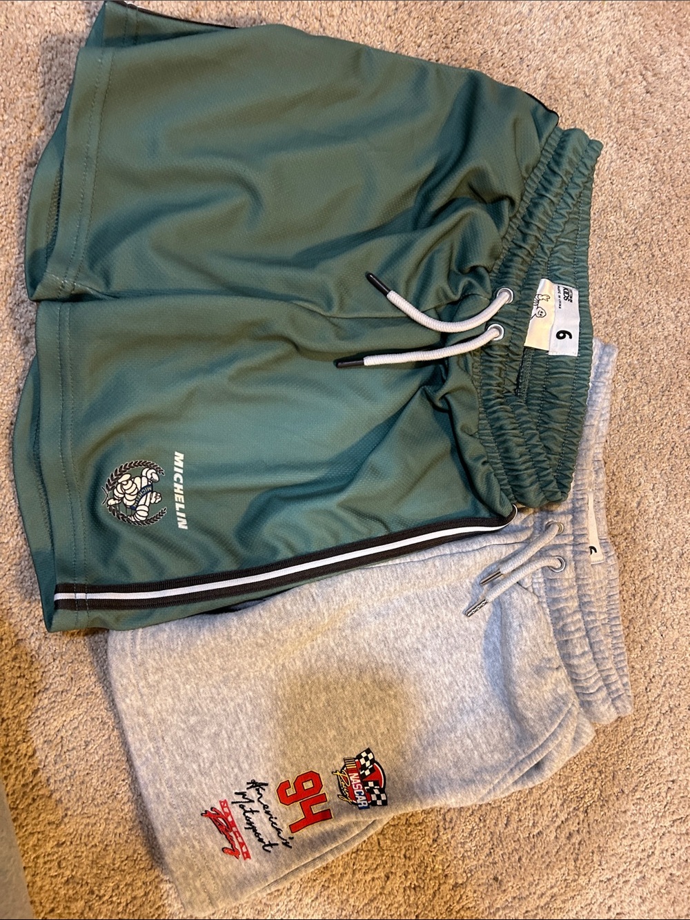 Cotton On Kids Shorts